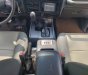 Toyota Land Cruiser 1995 - Bán xe HZJ80 máy dầu 1HZ, xe gia đình giá tốt 445tr