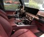 Mercedes-Benz G63 Mercedes G63 AMG 2022 màu cam cực chất 2022 - Mercedes G63 AMG 2022 màu cam cực chất