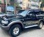 Toyota Land Cruiser 1995 - Bán xe HZJ80 máy dầu 1HZ, xe gia đình giá tốt 445tr