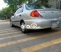 Kia Spectra   2005.9 chủ 2005 - Kia spectra 2005.9 chủ