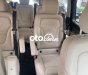 Mercedes-Benz V250 Mercedes V250 biển 7777, chạy 45.000km chính chủ. 2017 - Mercedes V250 biển 7777, chạy 45.000km chính chủ.