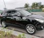 Hyundai Tucson Tôi ₫ố ông nào bán xe rẻ hơn tôi 2011 - Tôi ₫ố ông nào bán xe rẻ hơn tôi