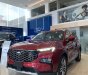 Ford Territory 2023 - Giảm sâu tiền mặt, tặng phụ kiện và quà tặng - Hỗ trợ vay trả góp tối đa