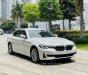 BMW 520i 2023 - LCI, xe có sẵn đủ màu, giao ngay, tiền mặt giảm 270tr + full phụ kiện, liên hệ em Dương