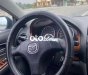 Mazda 6 Matda 2003 2003 - Matda6 2003
