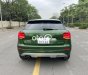 Audi Q2   1.4 TFSI Quattro 2018 cực chất 2018 - Audi Q2 1.4 TFSI Quattro 2018 cực chất