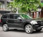 Mercedes-Benz GL 350 2009 - Xe màu đen, giá chỉ 880 triệu