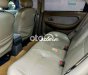 Kia Spectra   2005.9 chủ 2005 - Kia spectra 2005.9 chủ