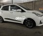 Hyundai Grand i10 Xe Nhà Sử dụng rất ít đi 2017 - Xe Nhà Sử dụng rất ít đi