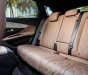 Peugeot 3008 2023 - Peugeot Khánh Hòa - Xe giao ngay, nhận ưu đãi tốt, giá tốt nhất tỉnh