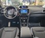 Subaru Forester 2023 - Subaru Forester 2023 Nhập Thái mới 100% Xe Sẵn Giao Ngay tại Subaru Bình Dương