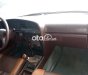 Toyota Cressida Đổi 7 chỗ cần ra đi em nó 1993 - Đổi 7 chỗ cần ra đi em nó