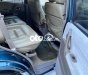 Mitsubishi Pajero   V45 Đời 2007 Chất Rin Đẹp 2007 - Mitsubishi Pajero V45 Đời 2007 Chất Rin Đẹp