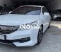 Honda Accord   NHẬP THÁI 2018 2018 - HONDA ACCORD NHẬP THÁI 2018