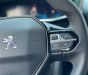 Peugeot 2008 2020 - Full lịch sử hãng, xe đẹp, giá tốt giao ngay