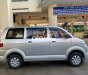 Suzuki APV   2009 2009 - suzuki apv 2009