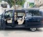 Mercedes-Benz V250 Mercedes V250 biển 7777, chạy 45.000km chính chủ. 2017 - Mercedes V250 biển 7777, chạy 45.000km chính chủ.