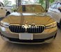BMW 520i ⚠️⚠️ XE GIA ĐÌNH CẦN BÁN  520i ĐKY 2021 ⚠️⚠️ 2020 - ⚠️⚠️ XE GIA ĐÌNH CẦN BÁN BMW 520i ĐKY 2021 ⚠️⚠️