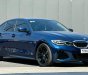 BMW 320i 2019 - Siêu lướt - Giá rẻ nhất thị trường - Đồ chơi nhiều - Chất lượng