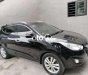 Hyundai Tucson Tôi ₫ố ông nào bán xe rẻ hơn tôi 2011 - Tôi ₫ố ông nào bán xe rẻ hơn tôi