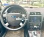 Ford Mondeo  2.5 2008 - Mondeo 2.5