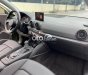 Audi Q2   1.4 TFSI Quattro 2018 cực chất 2018 - Audi Q2 1.4 TFSI Quattro 2018 cực chất