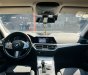 BMW 320i 2019 - Siêu lướt - Giá rẻ nhất thị trường - Đồ chơi nhiều - Chất lượng