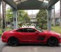 Ford Mustang   2.2 Ecoboost nhập Mỹ 2019 HN 2019 - Ford Mustang 2.2 Ecoboost nhập Mỹ 2019 HN