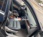 Mazda 6 Matda 2003 2003 - Matda6 2003
