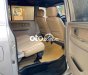 Suzuki APV   2009 2009 - suzuki apv 2009