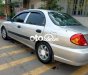 Kia Spectra   2005.9 chủ 2005 - Kia spectra 2005.9 chủ