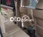 Lexus GX 470 Bán xe   470 đăng ký lần đầu 8/2009 2008 - Bán xe Lexus GX 470 đăng ký lần đầu 8/2009