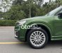 Audi Q2   1.4 TFSI Quattro 2018 cực chất 2018 - Audi Q2 1.4 TFSI Quattro 2018 cực chất