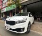 Kia Sedona  206 2016 - sedona 206