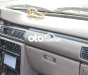 Toyota Camry cần bán xe  tại Baria Vũng Tàu 1985 - cần bán xe Camry tại Baria Vũng Tàu