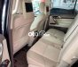 Lexus GX 460   460,sản xuất cuối 2015,nhập Mỹ 2015 - LEXUS GX 460,sản xuất cuối 2015,nhập Mỹ