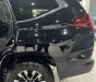 Mitsubishi Pajero Sport 2022 - Siêu khuyến mại - Sẵn xe giao ngay không cần ký chờ, hỗ trợ lên đến 100% phí trước bạ