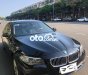 BMW 528i Bán gấp  528i, xe gia đình, mới 95%. 2010 - Bán gấp BMW 528i, xe gia đình, mới 95%.