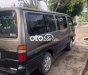 Toyota Hiace xe hết hạn sử dụng phế liệu 1996 - xe hết hạn sử dụng phế liệu