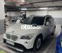 BMW X1   SX 2011 xe gia đình _Odo: 85k GIÁ: 439tr 2011 - BMW X1 SX 2011 xe gia đình _Odo: 85k GIÁ: 439tr