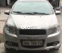 Chevrolet Aveo Xe cherolel 2015 2015 - Xe cherolel 2015