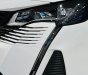 Peugeot 3008 2023 - Peugeot Khánh Hòa - Xe giao ngay, nhận ưu đãi tốt, giá tốt nhất tỉnh