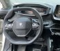 Peugeot 2008 2020 - Full lịch sử hãng