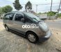 Toyota Previa  AT 2.0 bản đủ 1990 - Previa AT 2.0 bản đủ