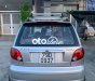 Daewoo Matiz bán xe  SE siêu cọp 1 chủ từ đầu 2005 - bán xe matiz SE siêu cọp 1 chủ từ đầu