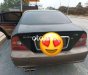 Daewoo Magnus Xe này không mua thì mua xe nào :   2004 - Xe này không mua thì mua xe nào : Daewoo Magnus