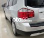 Chevrolet Orlando  số sàn 2017 2017 - orlando số sàn 2017