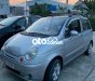 Daewoo Matiz bán xe  SE siêu cọp 1 chủ từ đầu 2005 - bán xe matiz SE siêu cọp 1 chủ từ đầu