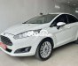 Ford Fiesta  1.5 Titanium 2016 Gốc Thành Phố 2016 - Fiesta 1.5 Titanium 2016 Gốc Thành Phố