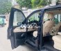 Mercedes-Benz V250 Mercedes V250 biển 7777, chạy 45.000km chính chủ. 2017 - Mercedes V250 biển 7777, chạy 45.000km chính chủ.